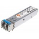 Intellinet 545013 SFP 1000Mbit s 131nm Single-mode red modulo transceptor 545013